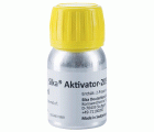 Sika® Aktivator- 205